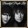 Beautiful People Ltd