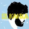 El Kanka - Lo Mal Que Estoy y Lo Poco Que Me Quejo