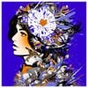 DJ Okawari - Perfect Blue