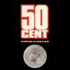 50 Cent - Power Of The Dollar