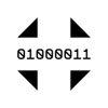 Jensen Interceptor - Kinematics