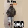 Young Nino - Mr Nino, Pt. 2