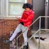 2slimey - pounds n counters