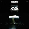 Forever Room