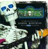 Ronnie Montrose - Mr. Bones (Original Soundtrack Music)