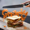 KATSEYE - Gnarly (Ice Spice Remix)