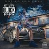 Key Glock - Glock Season