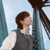 YUGYEOM - Interlunar