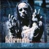 Behemoth - Thelema.6