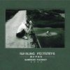 脚步声阵阵 [Rumbling Footsteps]