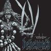 Behemoth - Ezkaton
