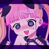 KyOresu - Budu Tvoim Pesikom (I'll be your puppy)