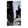 Destroy Lonely - see u soon </3