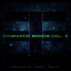 Tommee Profitt - Cinematic Songs, Vol. 3