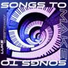 Luke Westaway - Songs to Make Songs To