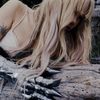 Wisp - Save me now