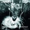 Behemoth - Sventevith (Storming Near the Baltic)
