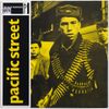 The Pale Fountains - Pacific Street