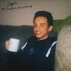 Logic - Old Logic