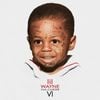 Lil Wayne - The Days