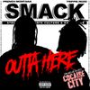 French Montana - Outta Here