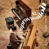 周杰倫 [Jay Chou] - 即興曲 Improvisation