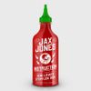 Jax Jones - Instruction