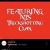 DJ BIG. FAT. BOOTY. ASS. - DJ_BIG_FAT_BOOTY_ASS_NTS_REJECTED_MY_SET.zip (NTS Radio)