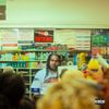 Recoechi - FLAVAZ