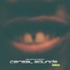 Cereal Sounds, vol. 1