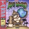 thr33 - Ape World