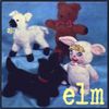 Elm - Elm