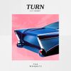 The Wombats - Turn