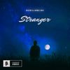 Ra5im - Stranger