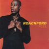 Roachford - Feel