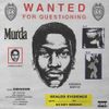 Lil Yachty - MURDA