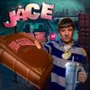 JACE - FREE GAME 2025