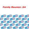 blink-182 - Family Reunion