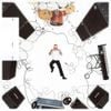 Lazza - LOCURA (Jam)