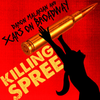 Daron Malakian and Scars on Broadway - Killing Spree
