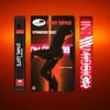Tory Lanez - Intermission (Lost Tapes 2020)