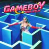 ARIA BELA - GAMEBOY