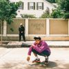 La Reezy - Pardon Me