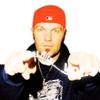 Beef, - no greatest hits vol 1