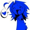 shteppi - blue.