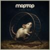 Moptop - Long Day