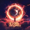Signs of Algorithm - Sunchaser