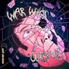 Split Persona - War within Ourselves