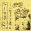 Portugal. The Man - uLu Selects Vol #2