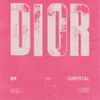 MK - Dior